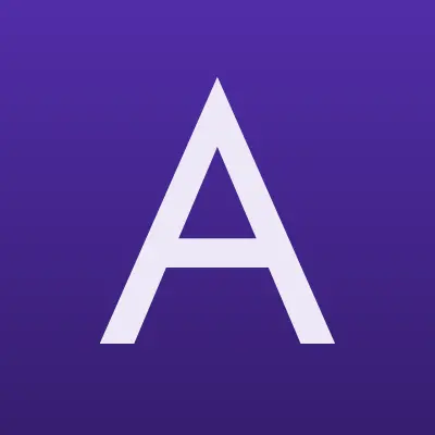 Адвокат Винник И. В.