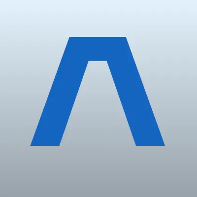 Аверс