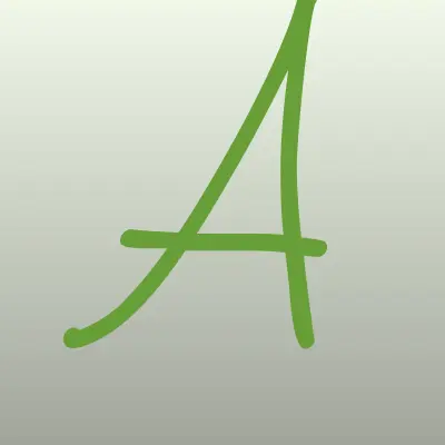 Авто Онлайн