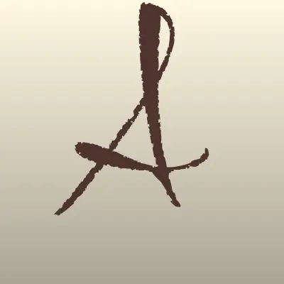 Авто Плюс