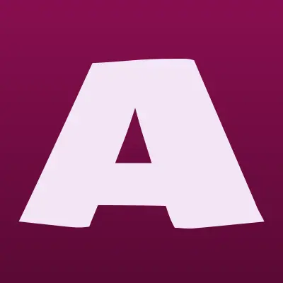 Автостанция Окуловка