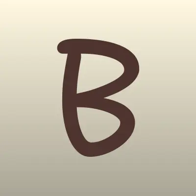 Бистро