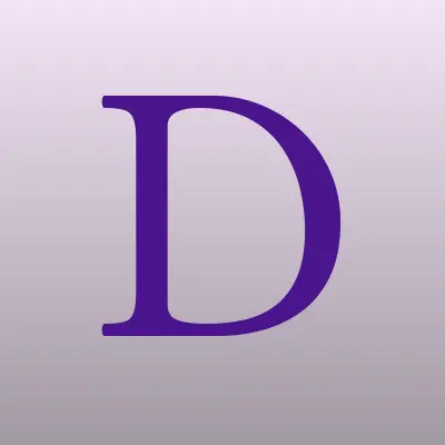 Детская библиотека