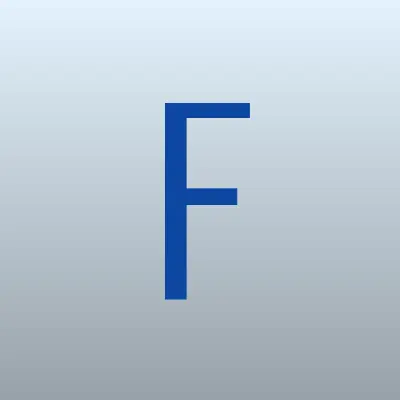 Филиал ТК Новгородская Окуловский район теплоснабжения