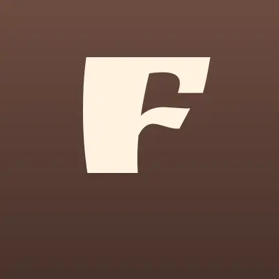 Физкультурно-оздоровительный центр Импульс