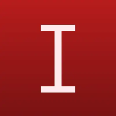 ИП Исаева М. Я.