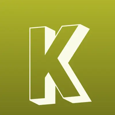 Кинотеатр Экран