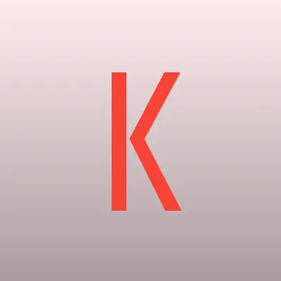 Креатив