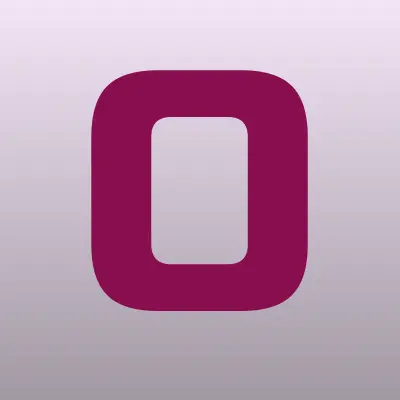 Окуловкасервис МУК