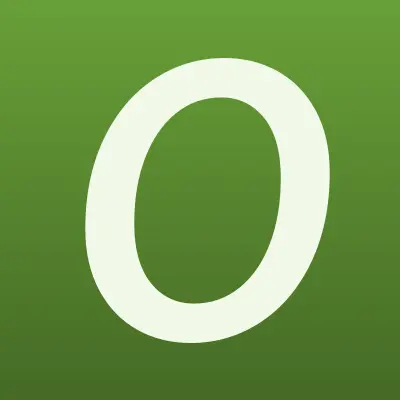 Окуловский районный суд