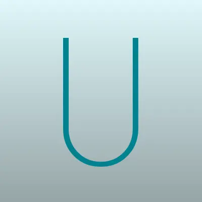 УК Окуловская