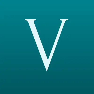 Valery Vet
