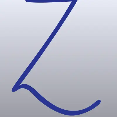 Зодиак