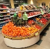 Супермаркеты в Окуловке